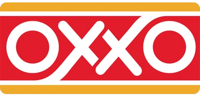 OXXO