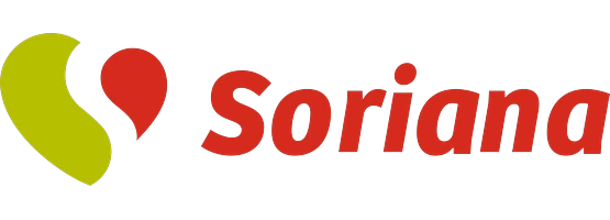 Soriana